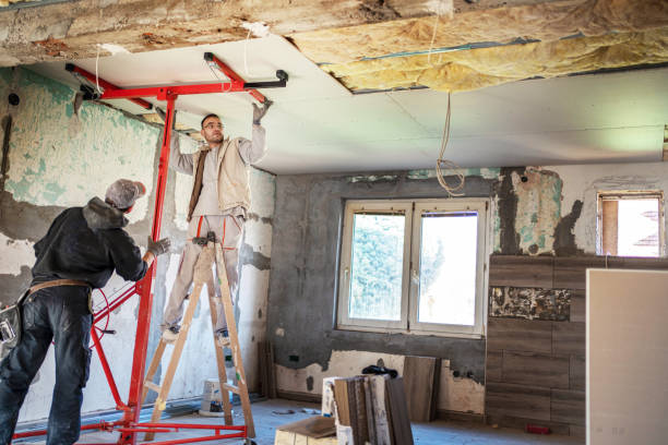  Peoria, IL Insulation Contractor Pros